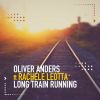 Download track Long Train Running (K Club Mix)