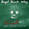 Download track Zapf Zisch Weg (Sachsen Mix)