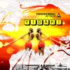 Download track Yidaki (Original Mix)