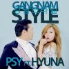 Download track Gangam Style 오빤 딱 내 스타일