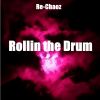 Download track Boom - Dancing In The Chaos