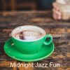 Download track Jazz Duo - Background For Social Distancing