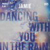 Download track Dancing With You In The Rain (Inst.)