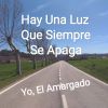 Download track Yo, El Amargado