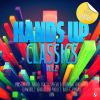 Download track Hands Up Classics, Vol. 2 (Non-Stop Megamix)