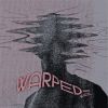 Download track Warped-