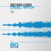 Download track Witch (Original Mix)