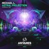 Download track Astral Projection (Original Mix)