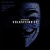 Download track Volksfeind (Tonschaden Remix)