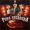 Download track El Gordito Bailador