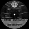 Download track Enumeration (Original Mix)