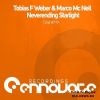 Download track Neverending Starlight (Original Mix)