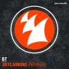 Download track Skylarking (Maor Levi Remix)