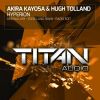 Download track Hyperion (Original Mix)