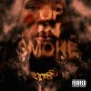 Download track Smokey The Goat