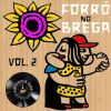 Download track Peço Arrego