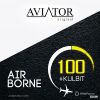 Download track AirBorne Day 3 (Guest Mix By Roman Alexandrov) / Http: / / Vk. Com / Aviatormusic