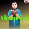 Download track Alhamdulillah