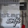 Download track A Grain Of Stand - STand