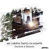 Download track Me Cuesta Tanto Olvidarte (Original Mix)