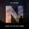 Download track When The Sun Goes Down (Instrumental)