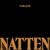 Download track Natten