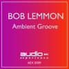 Download track Ambient Groove