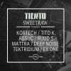 Download track Sweetraw (Tektridium Remix)