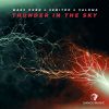 Download track Thunder In The Sky