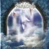 Download track Intro The Celestial Way - Towards The Paradise