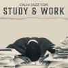 Download track Tranquil Jazz For Study Sessions