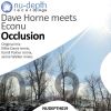 Download track Occlusion (Mike Danis Remix)