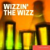 Download track Wizzin' The Wizz