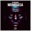 Download track Mombasa (Original Mix)