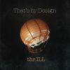 Download track That’s By Design