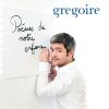 Download track La Grenouille Qui Veut Se Faire Aussi Grosse Que Le Boeuf