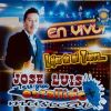 Download track Cumbia De Mi Pueblo