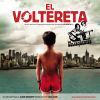 Download track El Voltereta