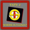 Download track Where Is Ylenia (Domination)