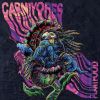 Download track Carnivores