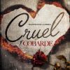 Download track Cruel Y Cobarde