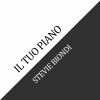 Download track Il Tuo Piano