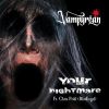 Download track Your Nightmare (Radio Edit)