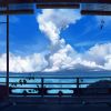 Download track Lofi Organ Piano Chill