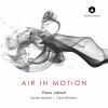 Download track Air In Motion: III. Air