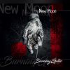 Download track New Moon