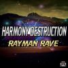 Download track Harmony Destruction