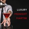 Download track Midnight Cocktail & Jazz