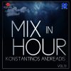 Download track Mix In Hour Vol13