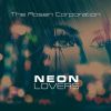 Download track Neon Lovers Continuous Mix (Part 2)